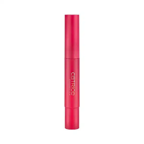 Plumping Lip Gloss Dancing Into Midnight - CATRICE - Comparador de precios