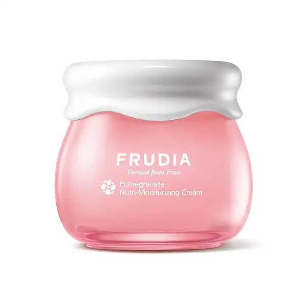 Pomegranate - Frudia - Comparador de precios
