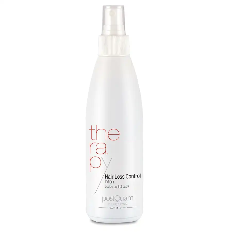 Postquam - Hair Care Loción Anticaída Acondicionadores sin aclarado 200 ml unisex - postQuam - Comparador de precios
