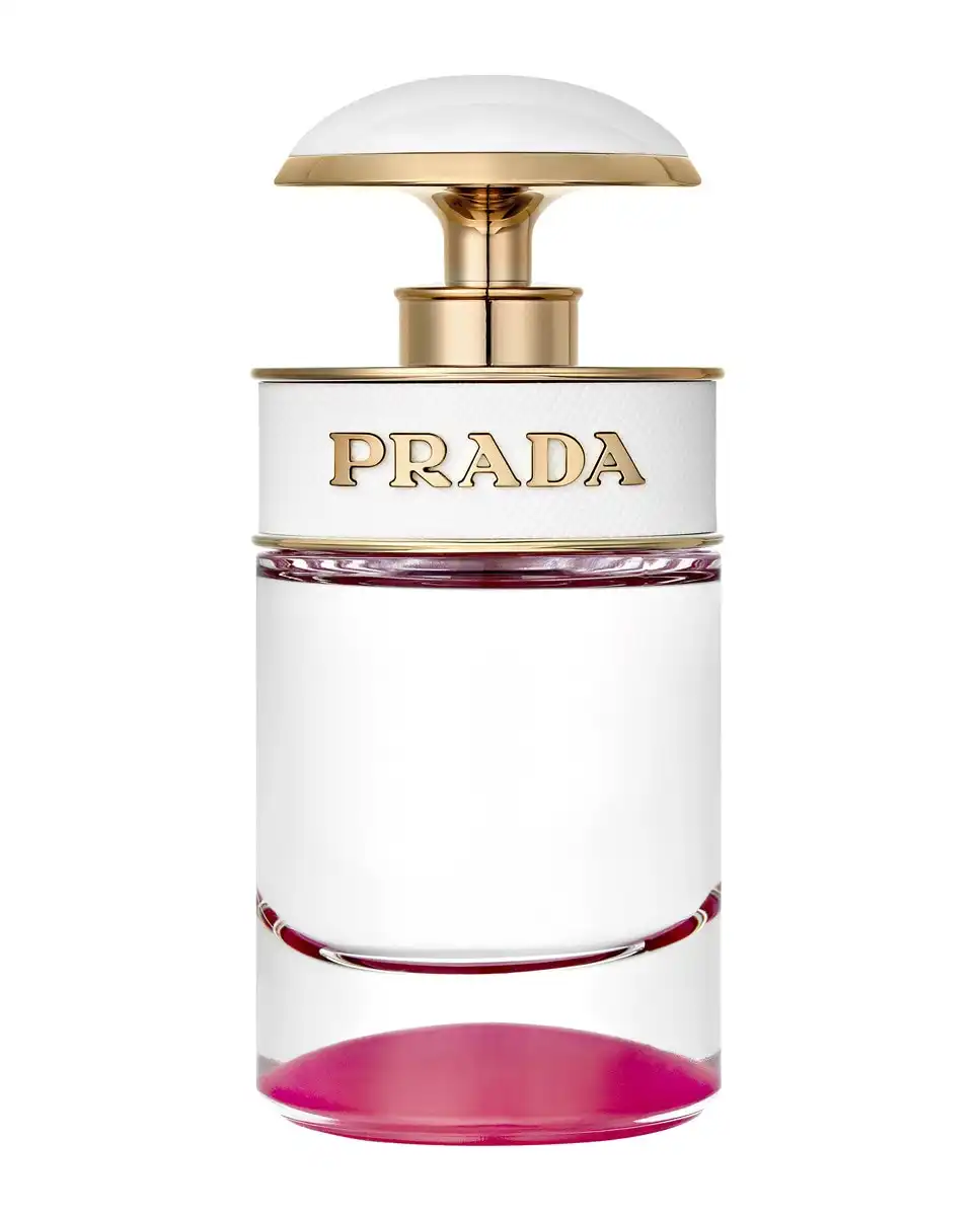 Prada - Eau De Parfum Candy Kiss 30 Ml - Prada - Comparador de precios
