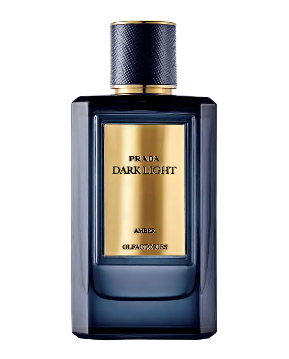 Prada - Eau de Parfum Les Mirage Collection Dark Light 100 ml Prada. - Prada - Comparador de precios