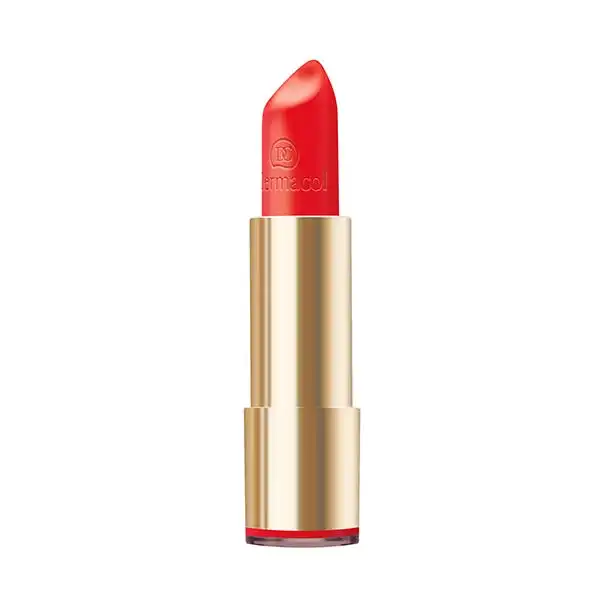 Pretty Matte 12 - DERMACOL - Comparador de precios