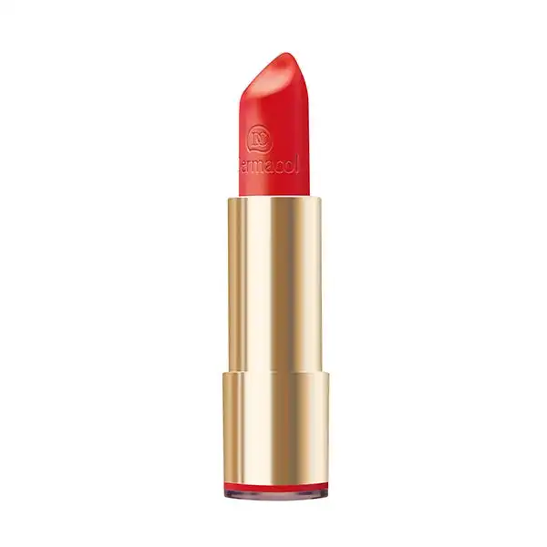 Pretty Matte 13 - DERMACOL - Comparador de precios