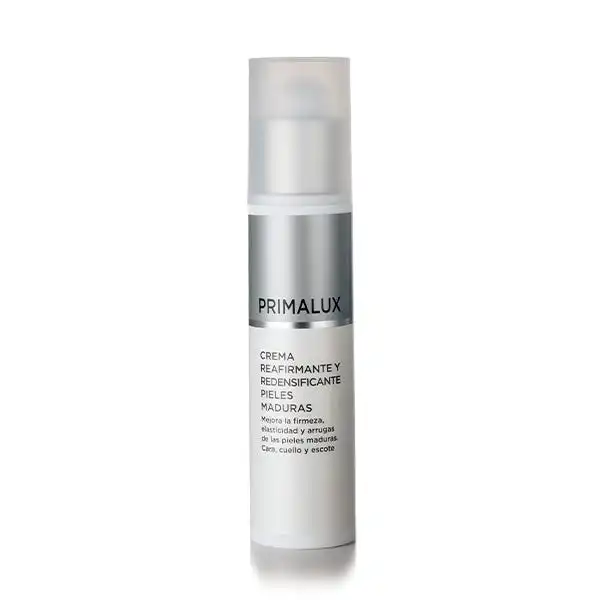 Primalux - TOPICREM - Comparador de precios