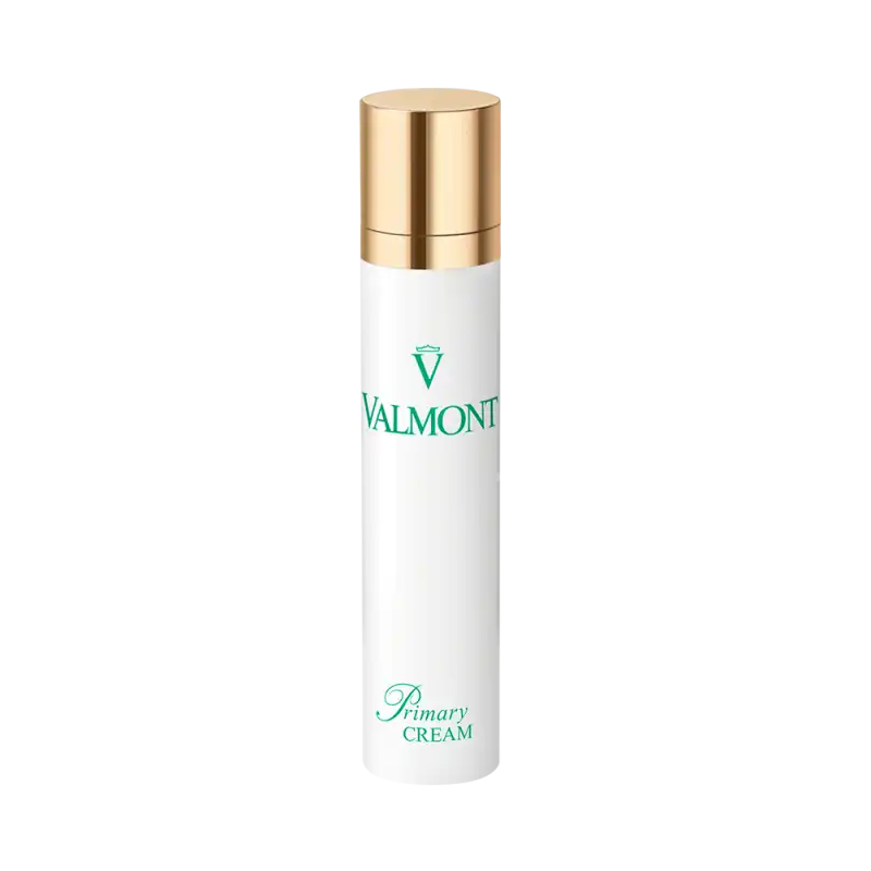 Primary cream 50ml - Valmont - Comparador de precios