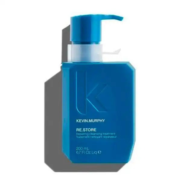 Re.Store - KEVIN MURPHY - Comparador de precios
