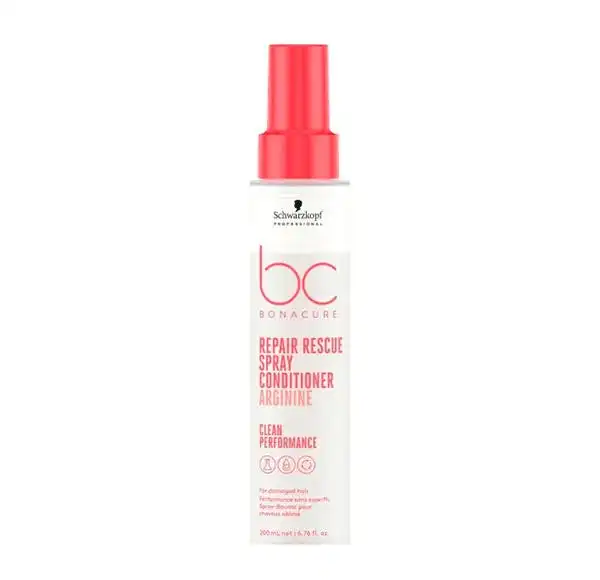 Repair Rescue - Bonacure - Comparador de precios
