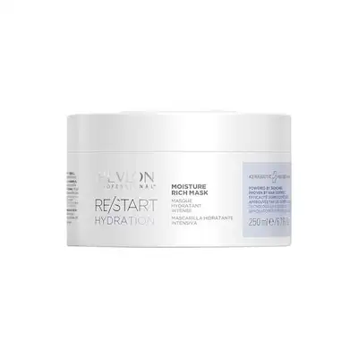 Revlon Professional 250 ml 250.0 ml - REVLON PROFESSIONAL - Comparador de precios