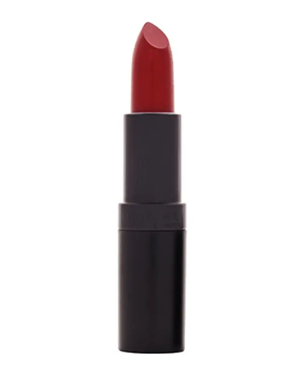 Rimmel - Barra De Labios Lasting Finish Lipstick By Kate - Rimmel - Comparador de precios