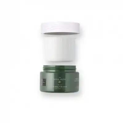 Rituals The Ritual of Jing Body Cream Refill, 220 ml - Rituals - Comparador de precios