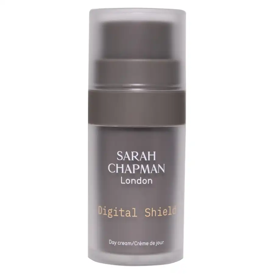 Sarah Chapman - Digital Shield Cremas de día 30 ml unisex - Sarah Chapman - Comparador de precios