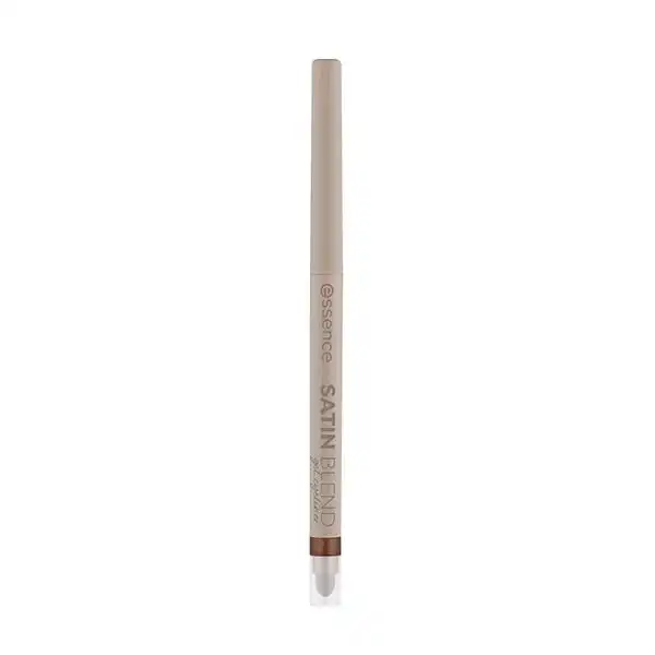 Satin Blend Gel Eyeliner 03 - ESSENCE - Comparador de precios