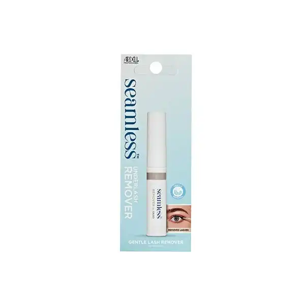 SEAMLESS REMOVER - Ardell - Comparador de precios