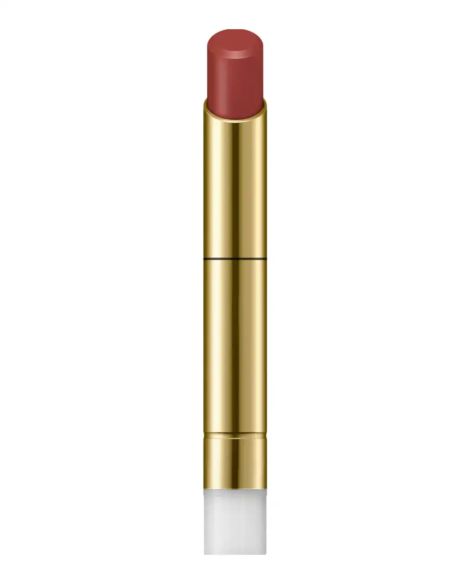 Sensai - Recarga Barra De Labios Contouring Lipstick - Sensai - Comparador de precios