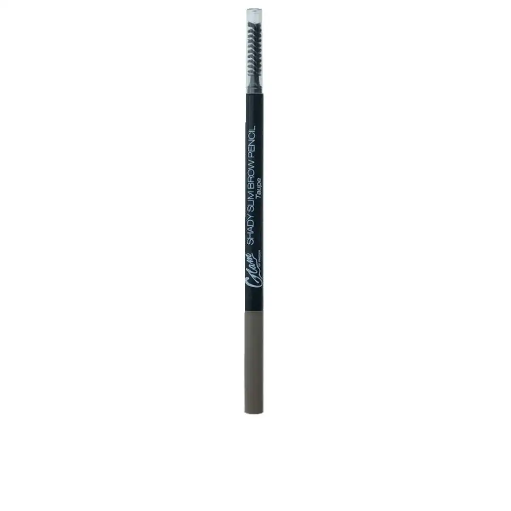 Shady Slim Brow pencil #taupe 3 gr - GLAM OF SWEDEN - Comparador de precios
