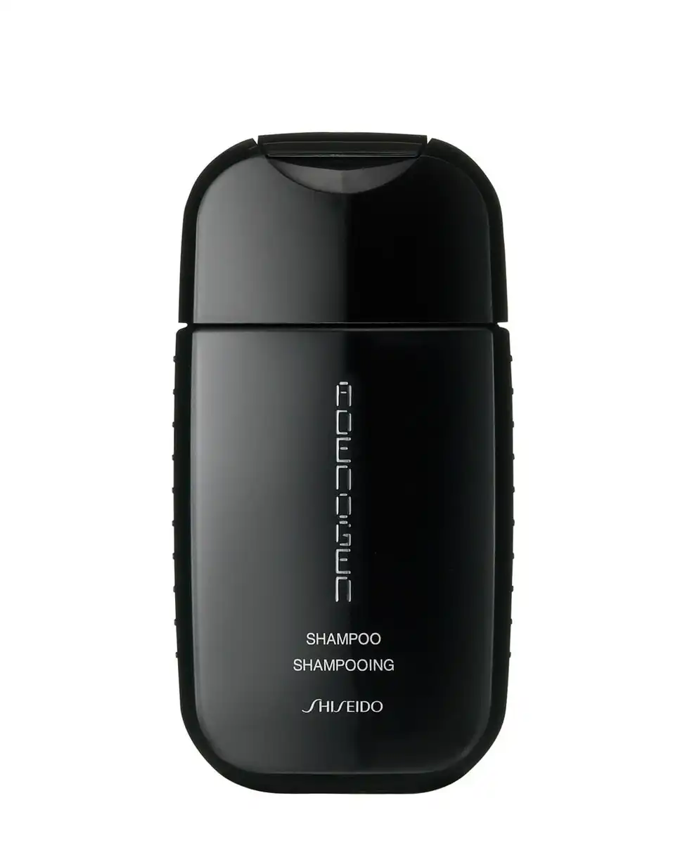 Shiseido - Champú Fortalecedor Energizante Men - Shiseido - Comparador de precios