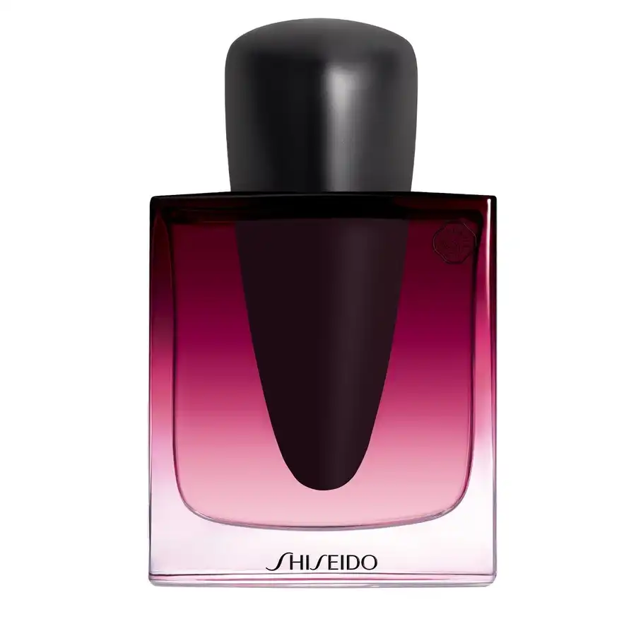 Shiseido - GINZA Datura Perfumes 50 ml female - Shiseido - Comparador de precios