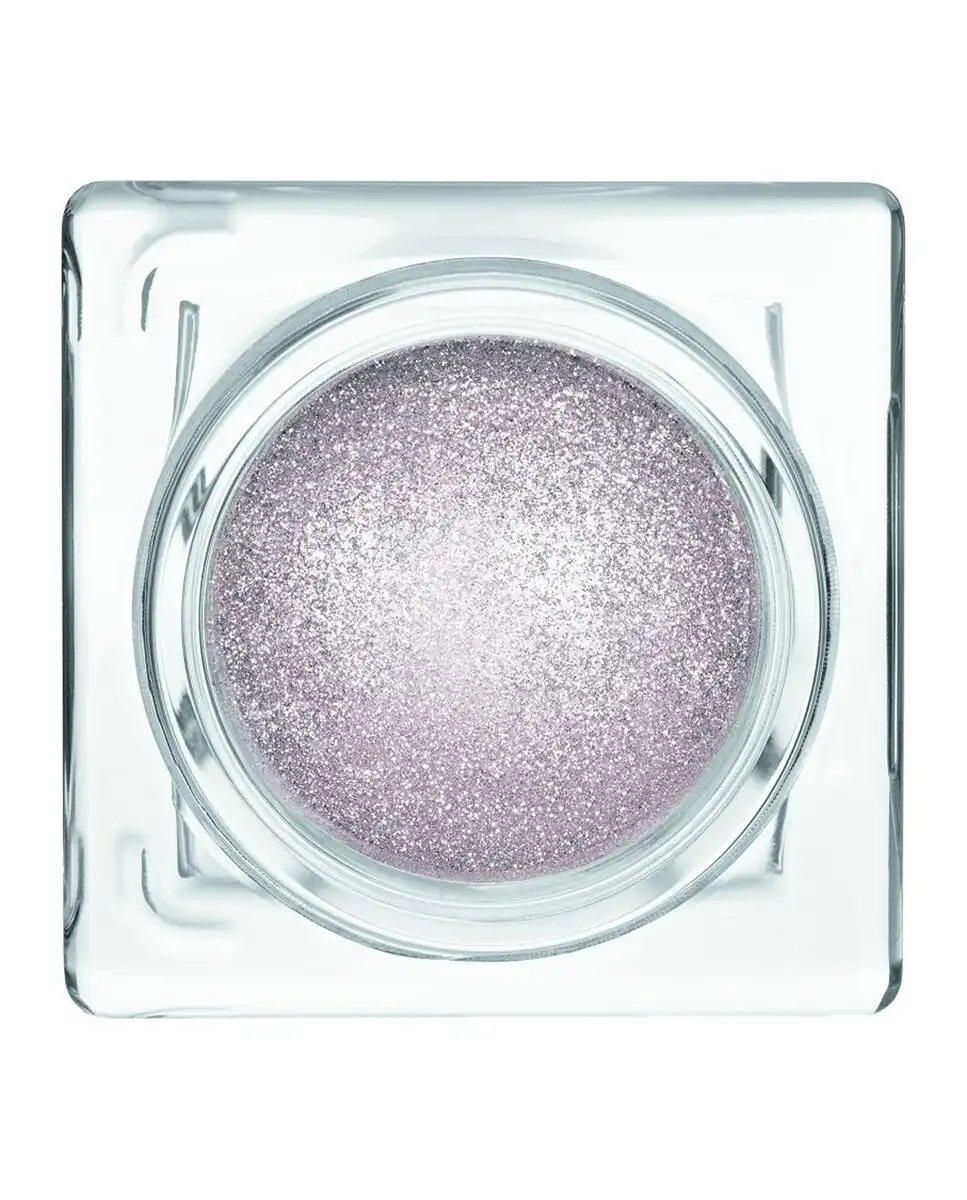 Shiseido - Iluminador Aura Dew - Shiseido - Comparador de precios