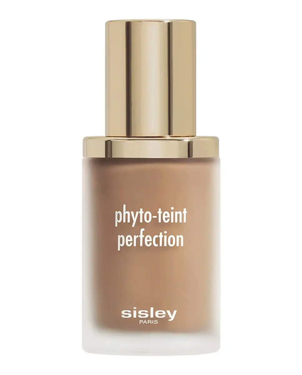 Sisley - Base de maquillaje Phyto-Teint Perfection 30 ml Sisley. - Sisley - Comparador de precios