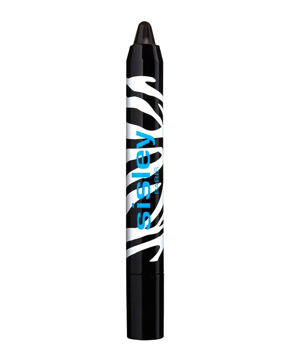Sisley - Sombra De Ojos Phyto Eye Twist - Sisley - Comparador de precios