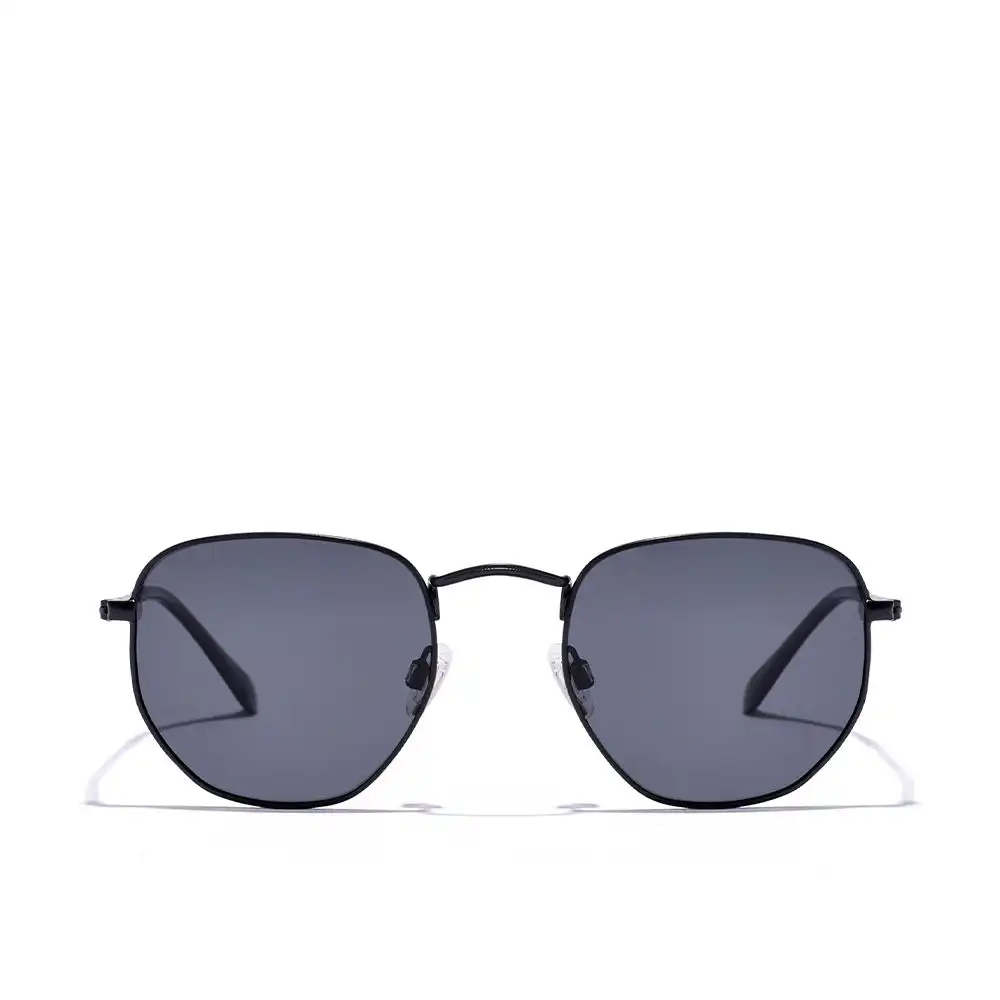 Sixgon Drive polarized #black grey 1 u - Hawkers - Comparador de precios