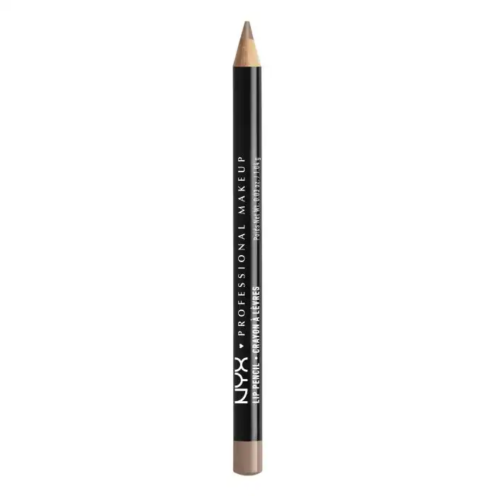 Slim Lápiz de Labios - NYX PROFESSIONAL MAKE UP - Comparador de precios
