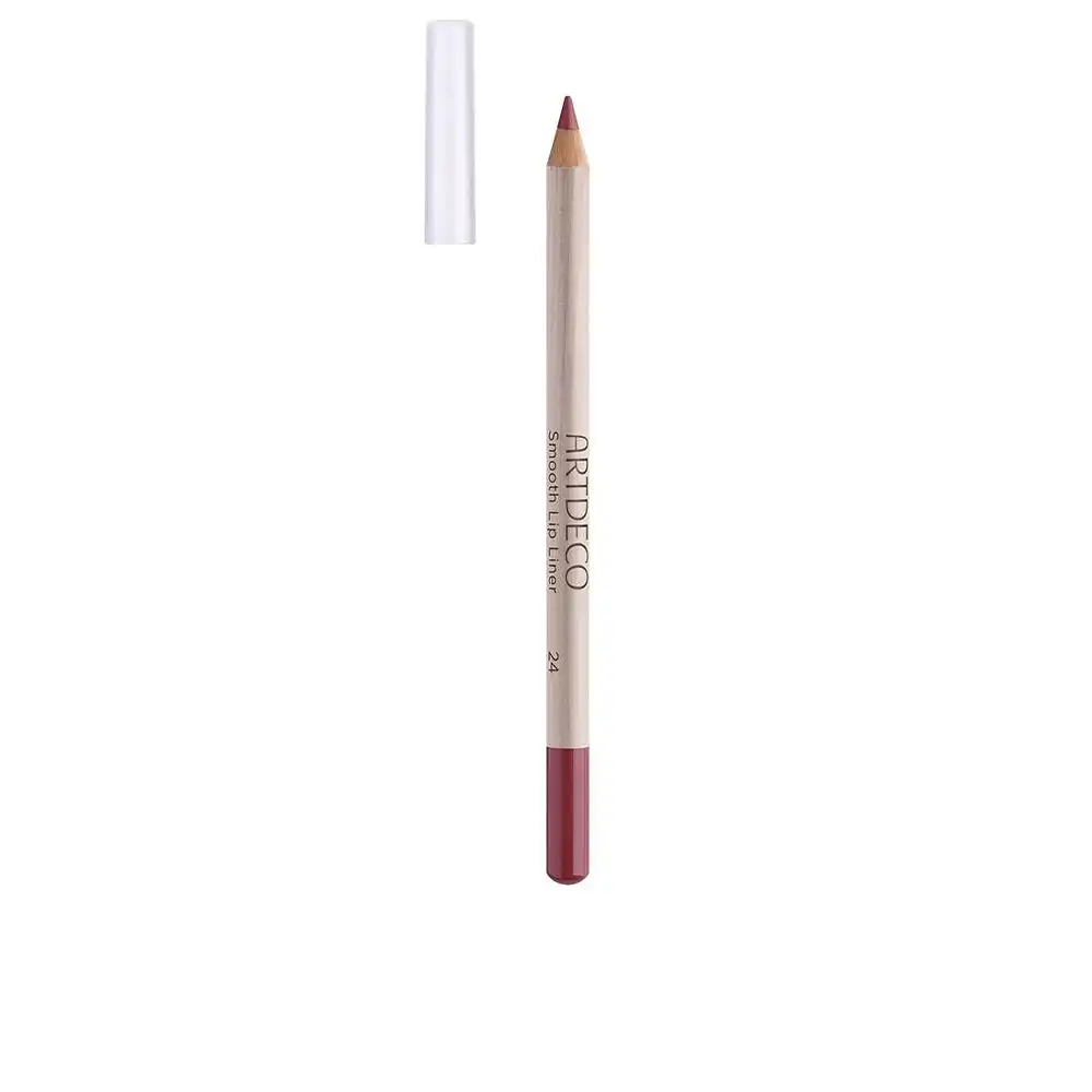 Smooth lipliner #clearly rosewood - Artdeco - Comparador de precios