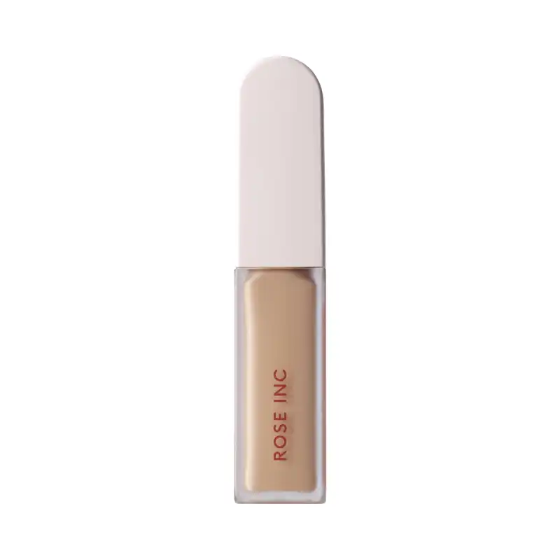 Softlight Luminous Hydrating Concealer Lx 70 - Rose Inc - Comparador de precios
