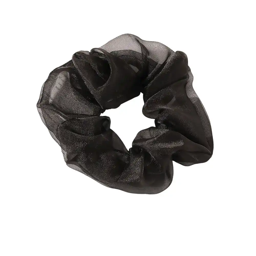 SOHO - Coletero Solar Gomas para cabello 1 pieces female - Soho - Comparador de precios
