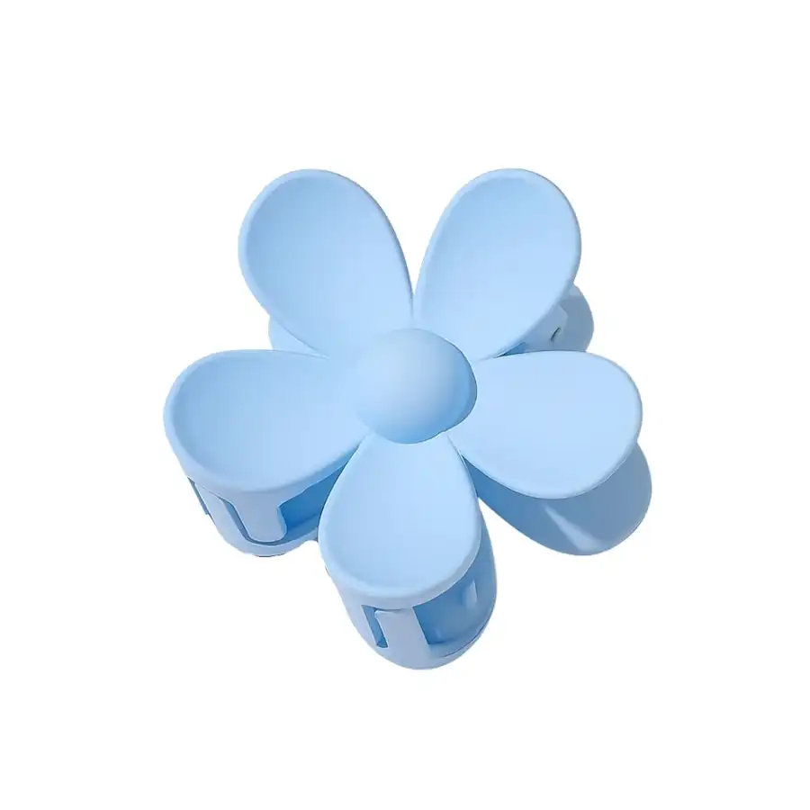 SOHO - Pinza Para El Pelo Bloom Pinzas y horquillas 1 pieces Plata female - Soho - Comparador de precios