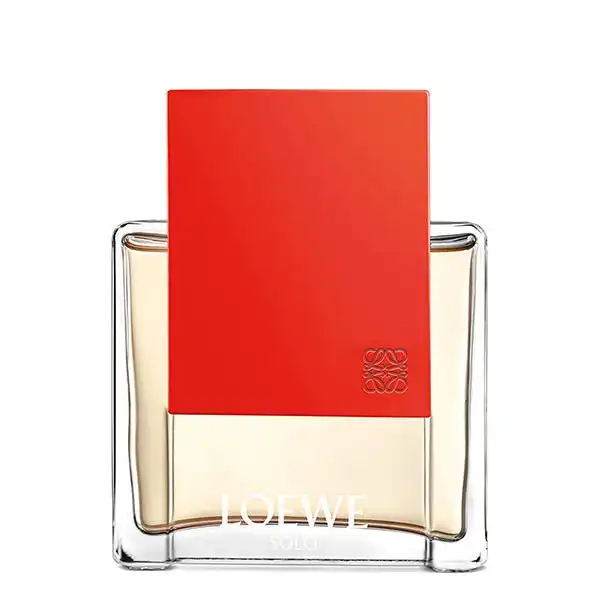 Solo Ella 100Ml - Loewe - Comparador de precios