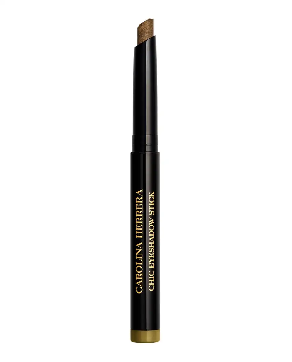 Sombra de ojos en stick Chic Eyeshadow Carolina Herrera 13 Vip Khaki - Carolina Herrera - Comparador de precios