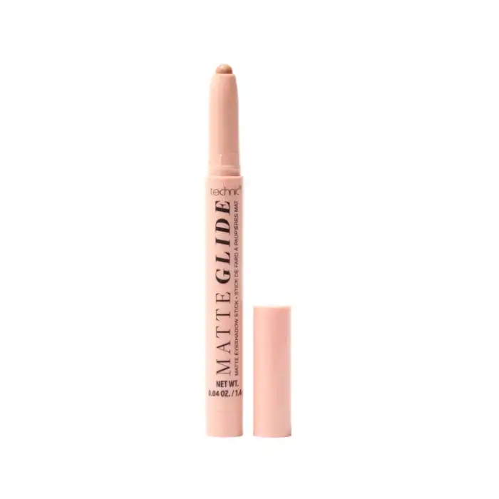 Sombra de Ojos en Stick Matte Glide - Technic - Comparador de precios