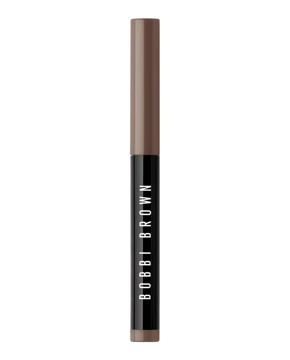 Sombra De Ojos Long-Wear Cream Shadow Stick Bobbi Brown Forest - Bobbi Brown - Comparador de precios