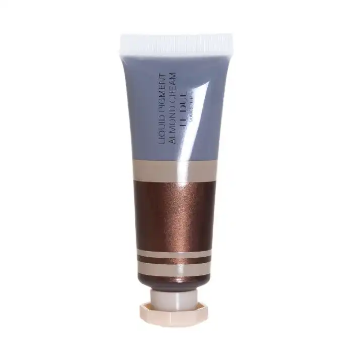 Sombre de Ojos Pigment Liquid - Le Due Make Up - Comparador de precios