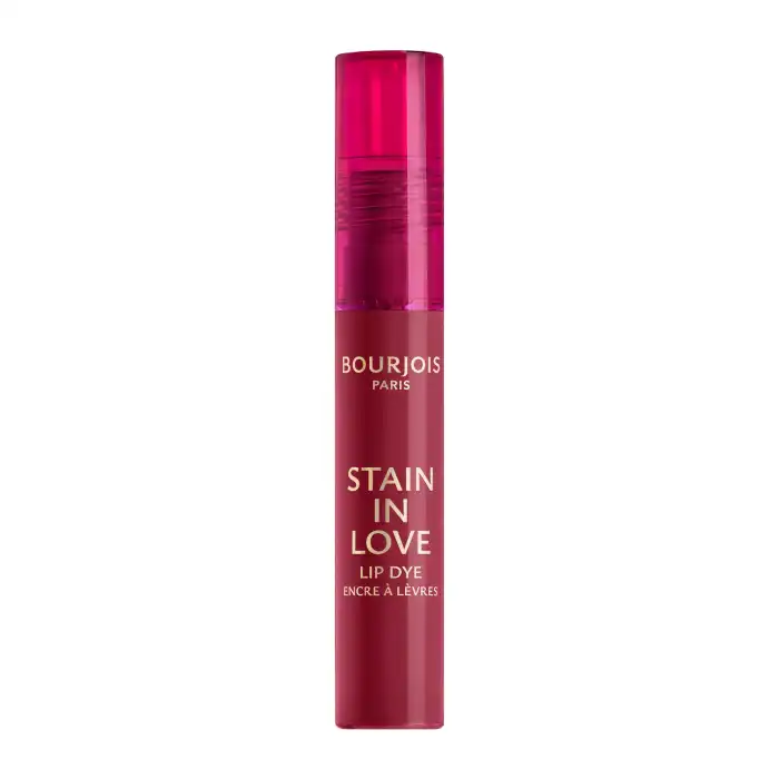 Stain In Love Tinte Labial  Bourjois - Bourjois - Comparador de precios