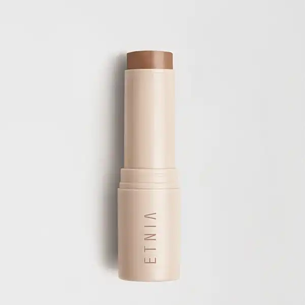 Stick Bronzer N3 - ETNIA COSMETICS - Comparador de precios