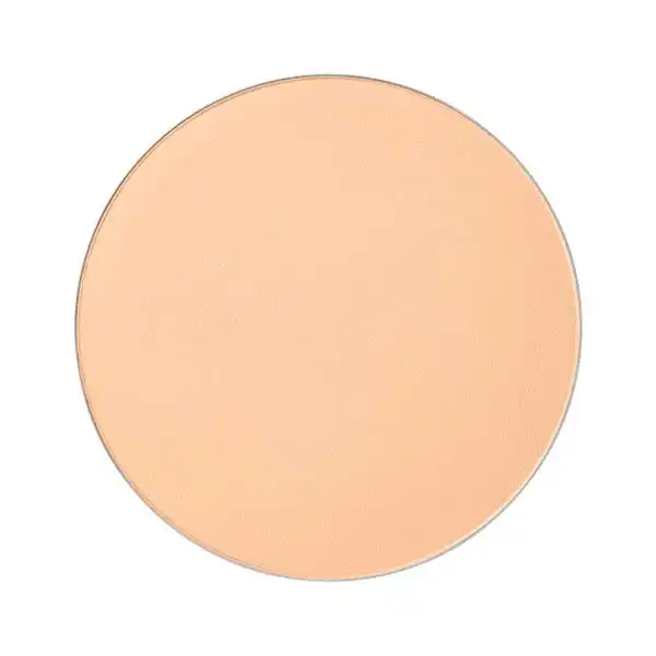 Studio Fix Powder Plus Foundation Refill NC13 - MAC COSMETICS - Comparador de precios