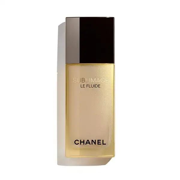 SUBLIMAGE LE FLUIDE - Chanel - Comparador de precios
