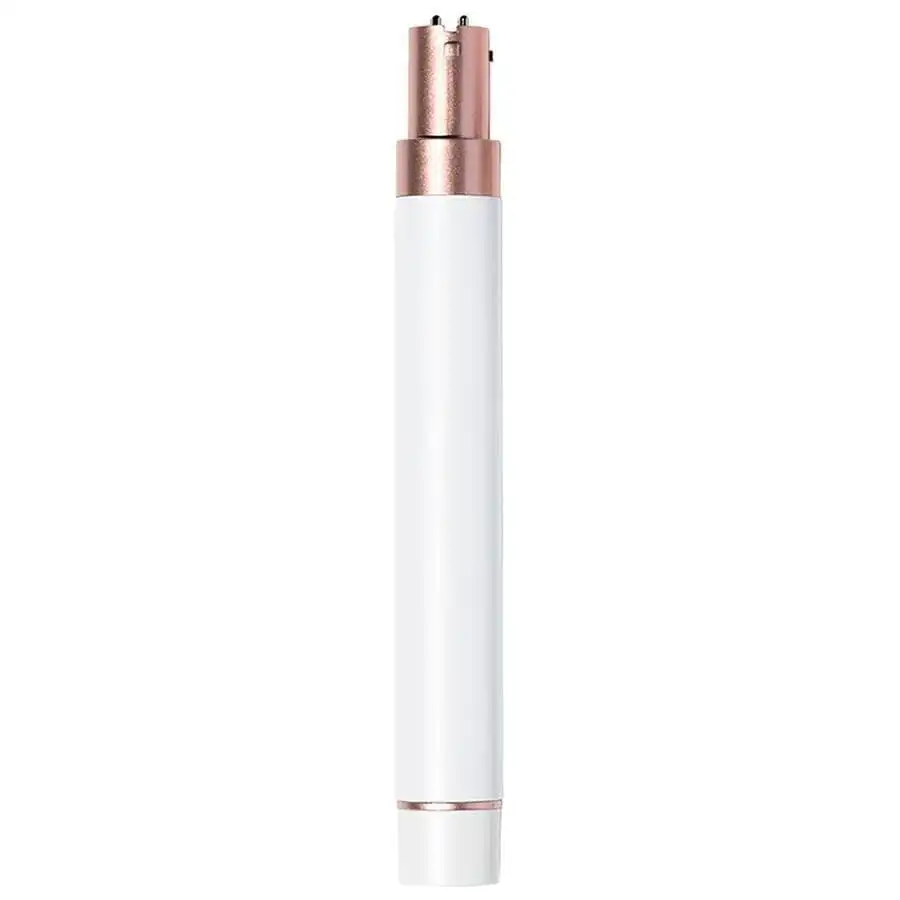 T3 - Undone Waves 25 MM Rizadores para el cabello 1 pieces unisex - T3 - Comparador de precios