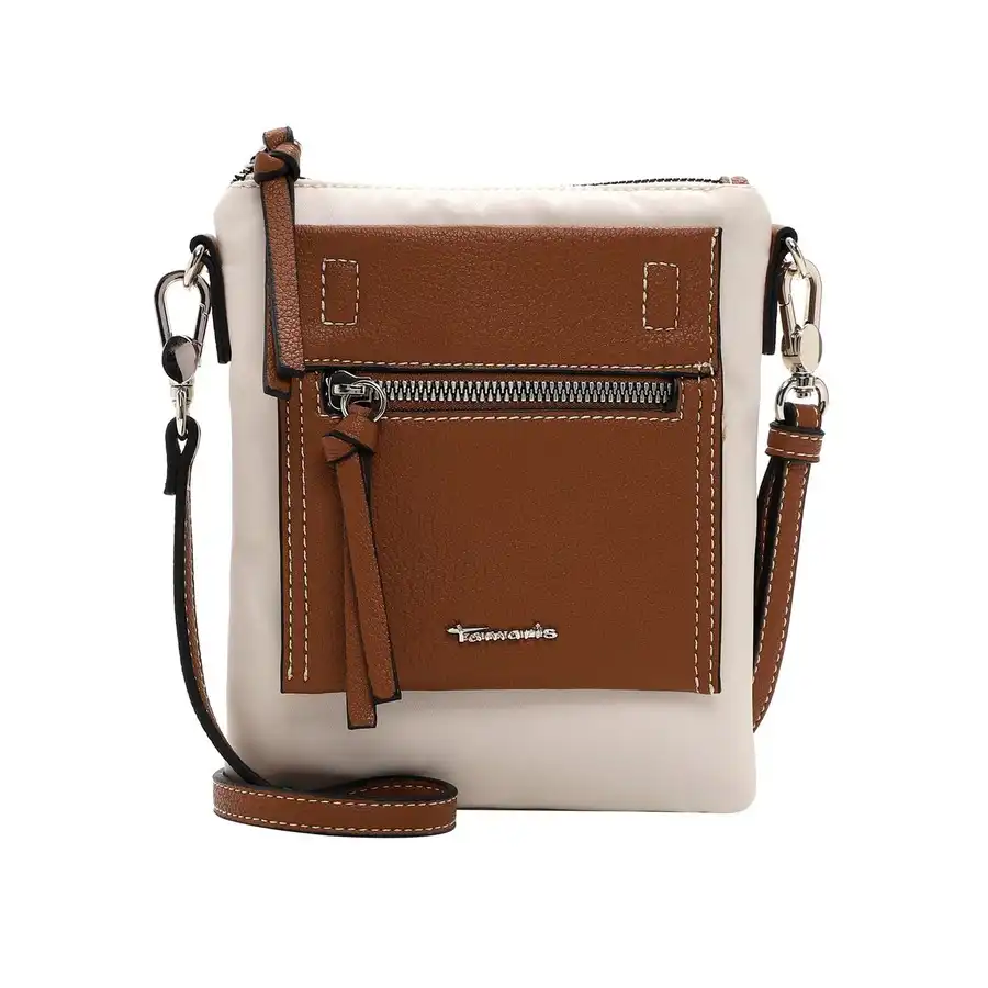 Tamaris - Bolso Fabrizia Bolsos para hombro 1 pieces female - tamaris - Comparador de precios