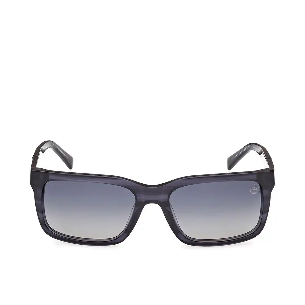 TB00021 Polarizada 90D 57 mm - Timberland - Comparador de precios