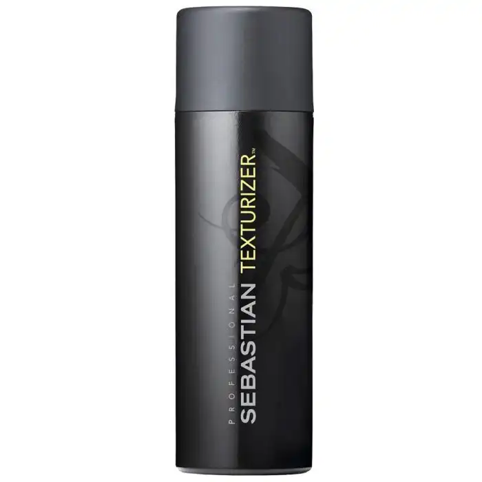 Texturizer Gel de Peinado 150 ml - SEBASTIAN - Comparador de precios