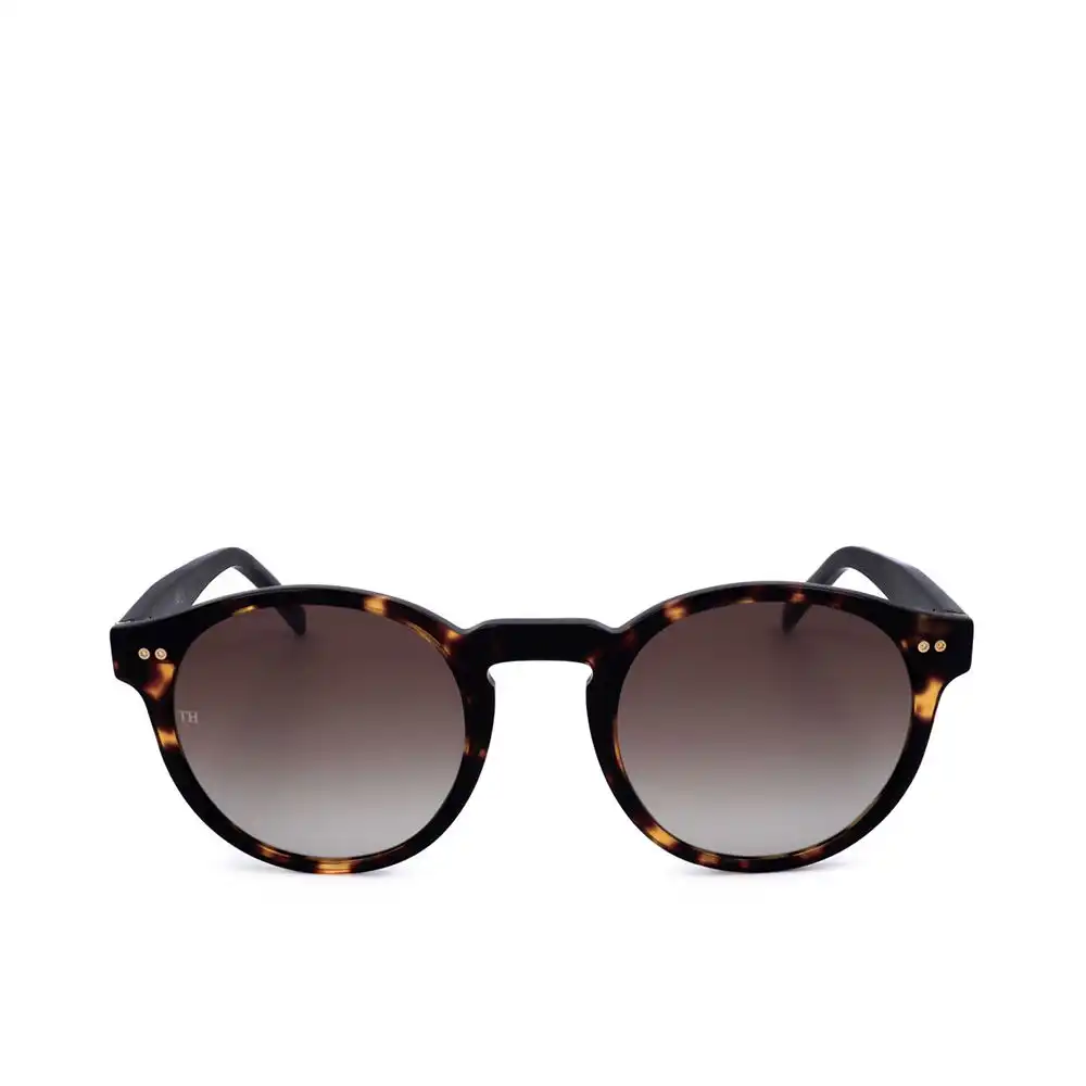Th 1795/S 086 150 mm - Tommy Hilfiger Gafas - Comparador de precios
