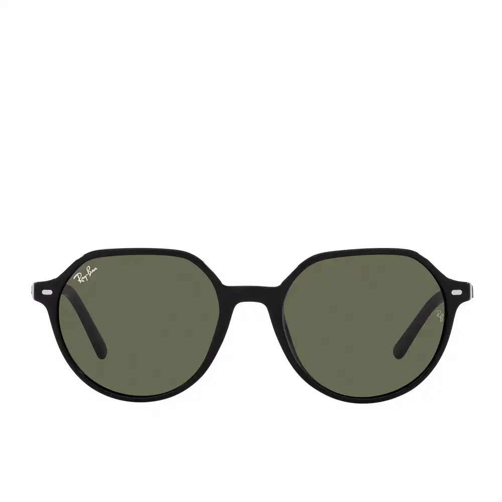 Thalia RB2195 901/31 53 mm - Ray-Ban - Comparador de precios
