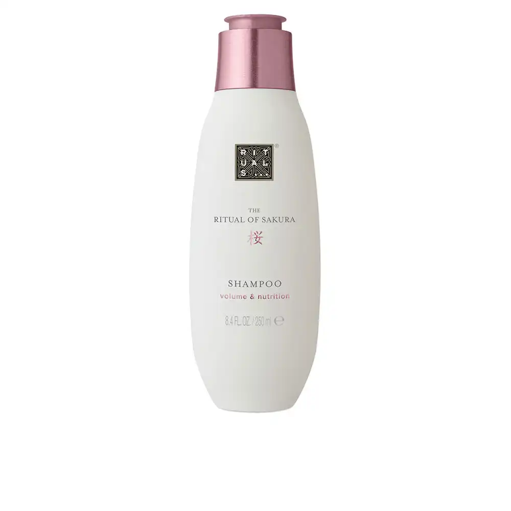 The Ritual Of Sakura shampoo 250 ml - Rituals - Comparador de precios