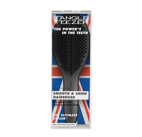 The Ultimate Styler - Tangle Teezer - Comparador de precios