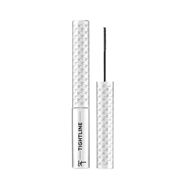 Tightline⢠3-In-1 Black Primer - Eyeliner - Mascara - IT Cosmetics - Comparador de precios