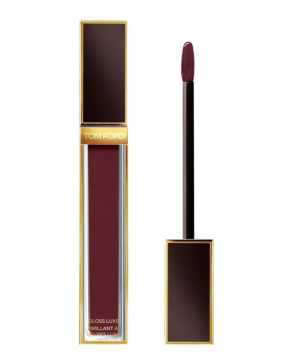 Tom Ford - Brillo De Labios Gloss Luxe - Tom Ford - Comparador de precios