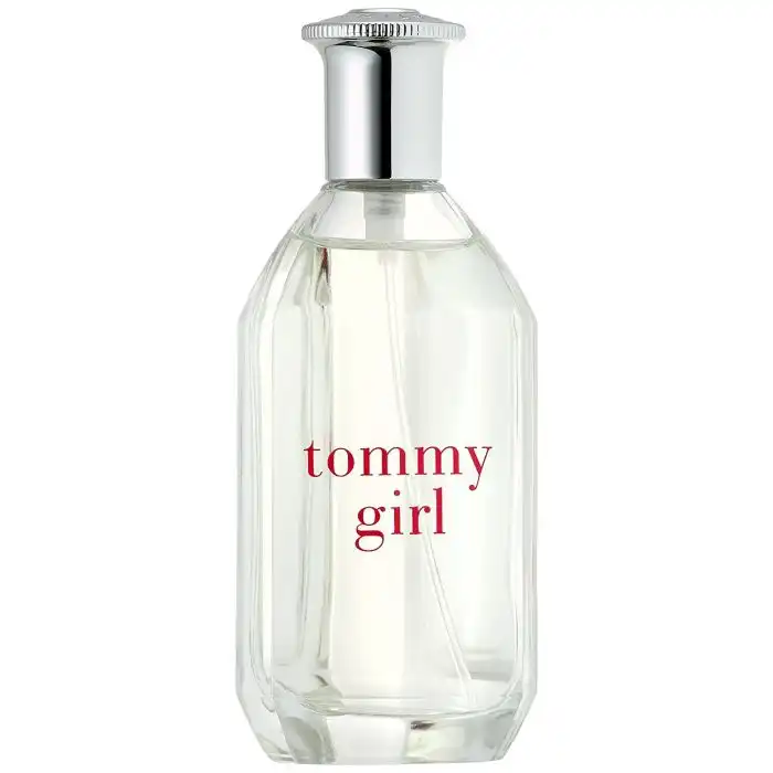 Tommy Girl Eau de Toilette 30 ml - Tommy Hilfiger - Comparador de precios